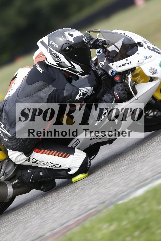 /Archiv-2025/36 27.07.2025 PROMAX  ADR/Gruppe gruen/67